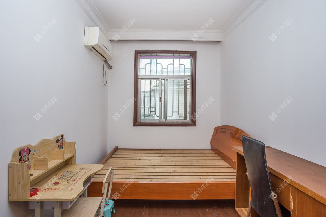 常州锦绣花园在租房源_小牛看房