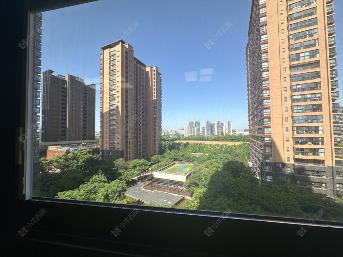 常州龙洲伊都租房_龙洲伊都3室2厅房源出租