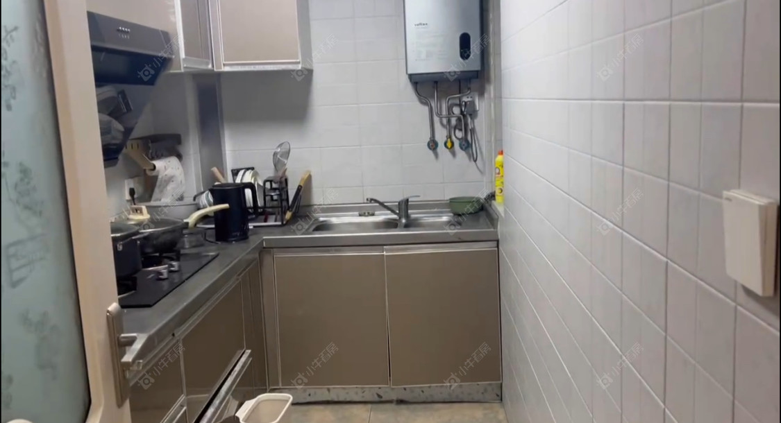 常州永宁雅苑租房_永宁雅苑2室2厅房源出租