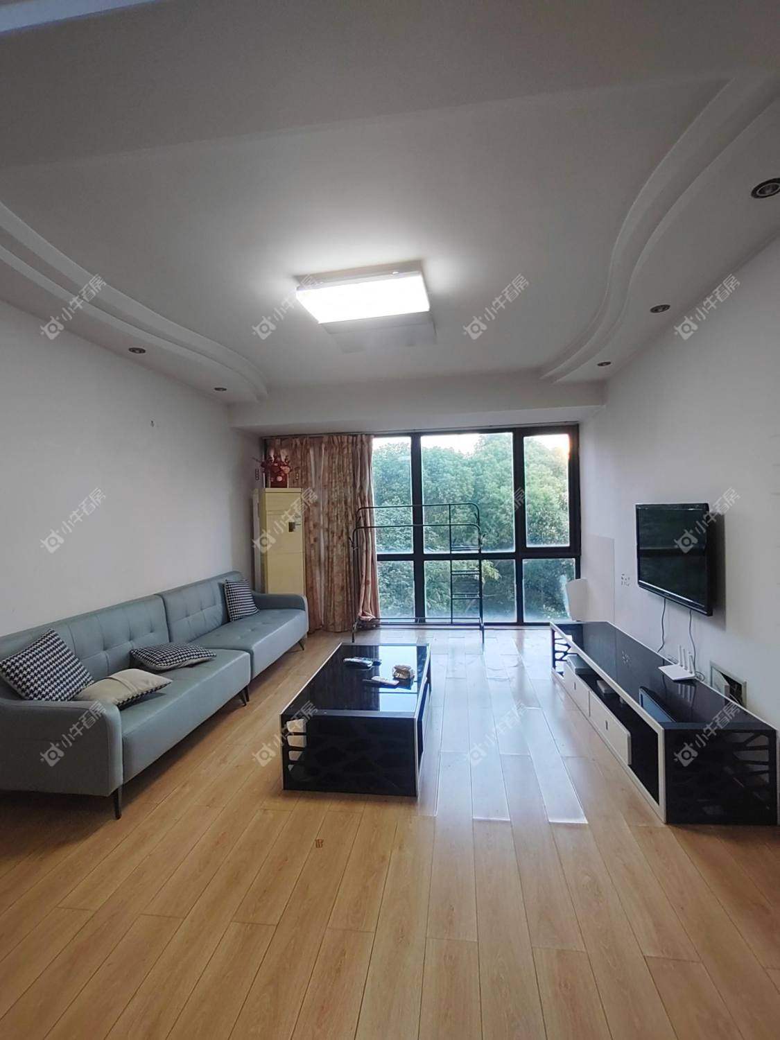 常州吟枫苑东区3室2厅2卫出租_小牛看房