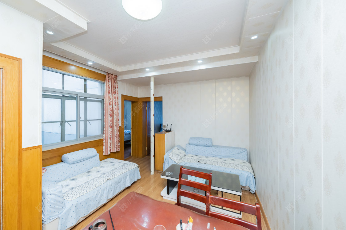 常州丽华二村在售二手房_小牛看房