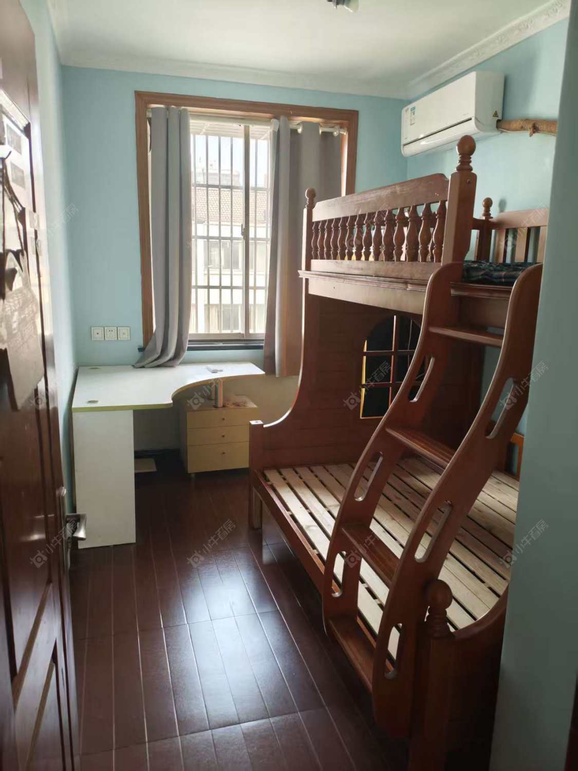 南河花园房源 常州南河花园在租房源_小牛看房