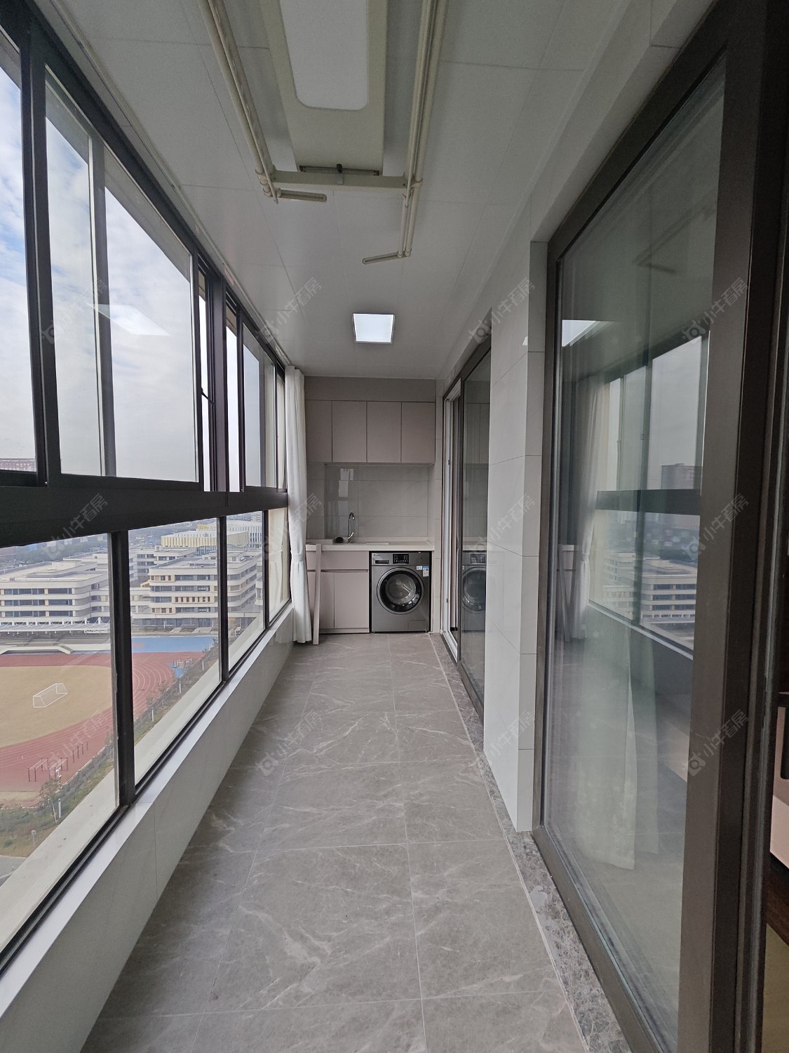 万科新都会房源 常州万科新都会在租房源_小牛看房