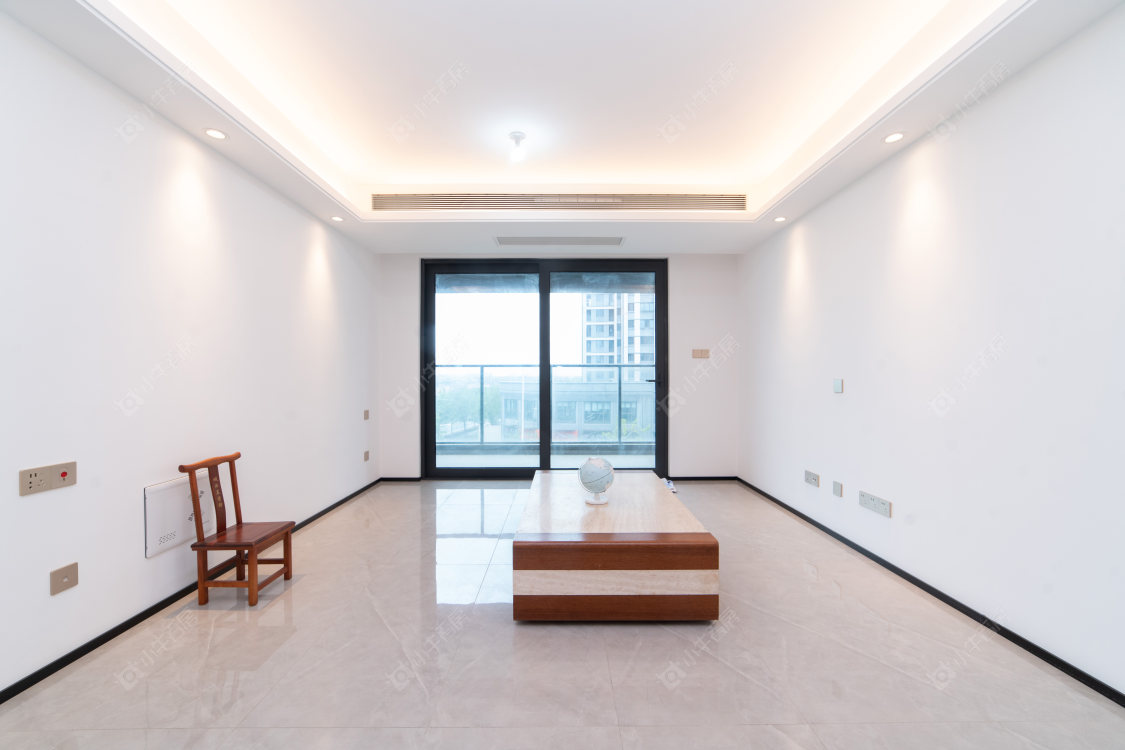 常州万科国宾道在售二手房源_小牛看房