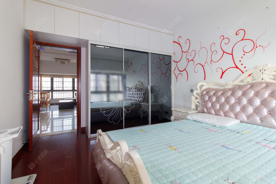 常州迎宾秀园在售二手房源_小牛看房