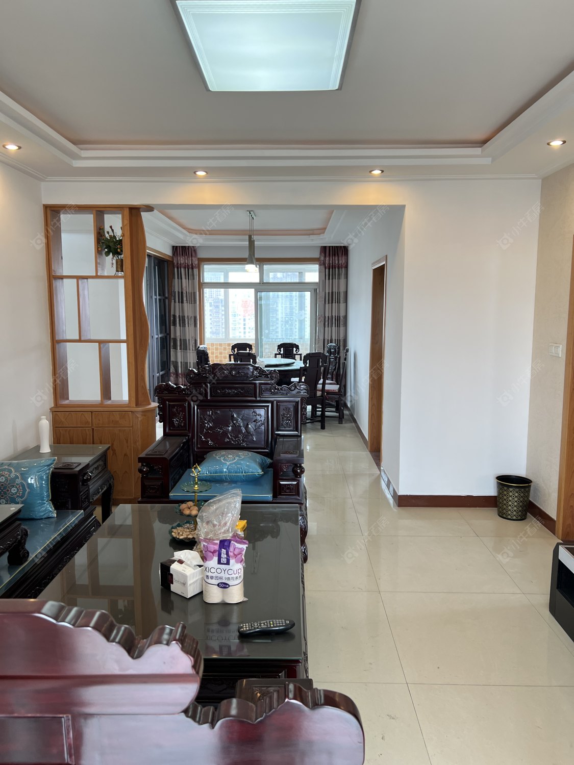 常州金梅花园南区在租房源_小牛看房