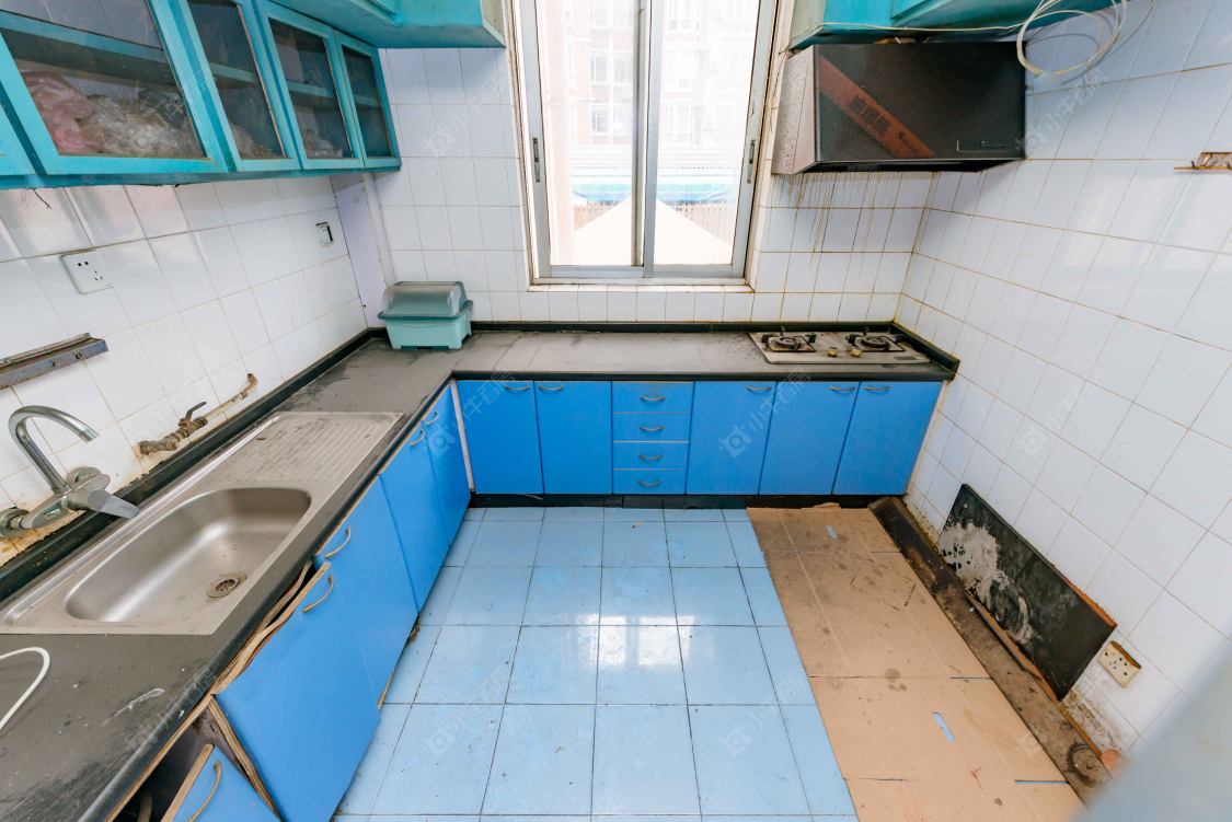 常州常宁公寓在售二手房源室内图_小牛看房