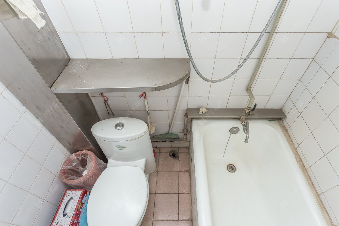 常州坛园在售二手房源室内图_小牛看房