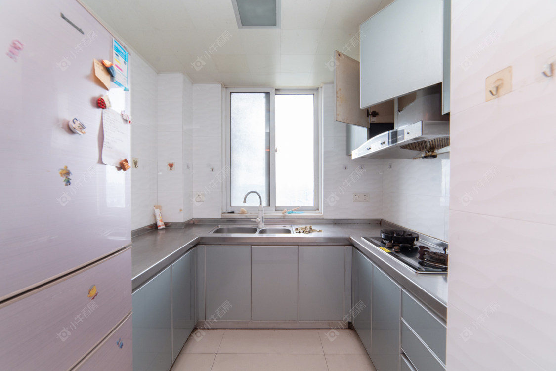 御水华庭一期房源室内图 常州御水华庭一期在售二手房源室内图_小牛看房