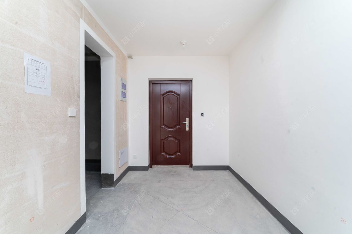 常州观湖名轩在售二手房源室内图_小牛看房