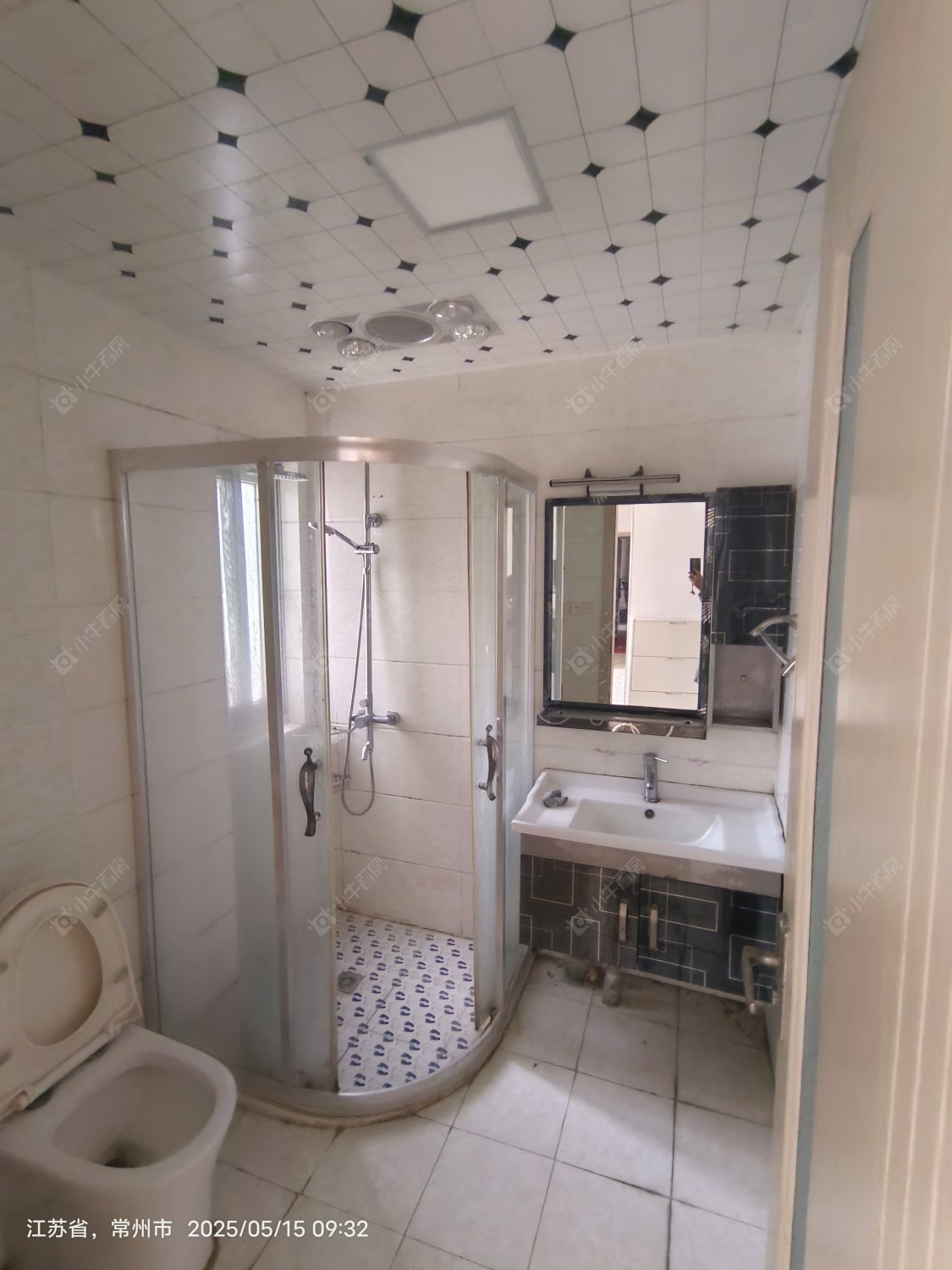 清水湾花园三期房源 常州清水湾花园三期在租房源_小牛看房