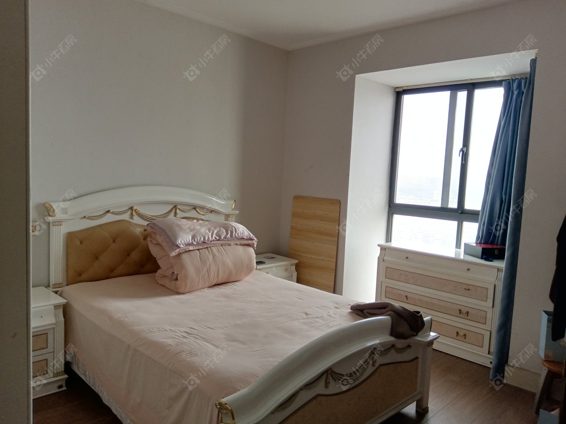 常州怀德名园在租房源_小牛看房