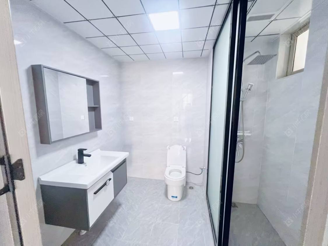 常州湾里新村在租房源室内图_小牛看房