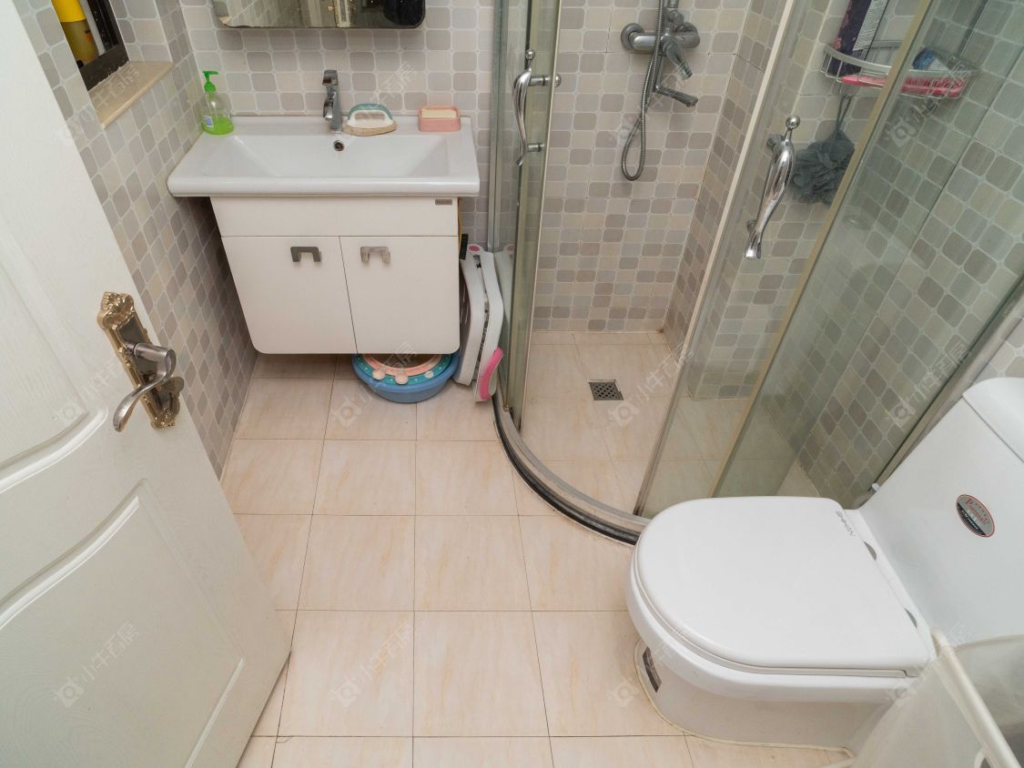 景瑞英郡房源室内图 常州景瑞英郡在售二手房源室内图_小牛看房