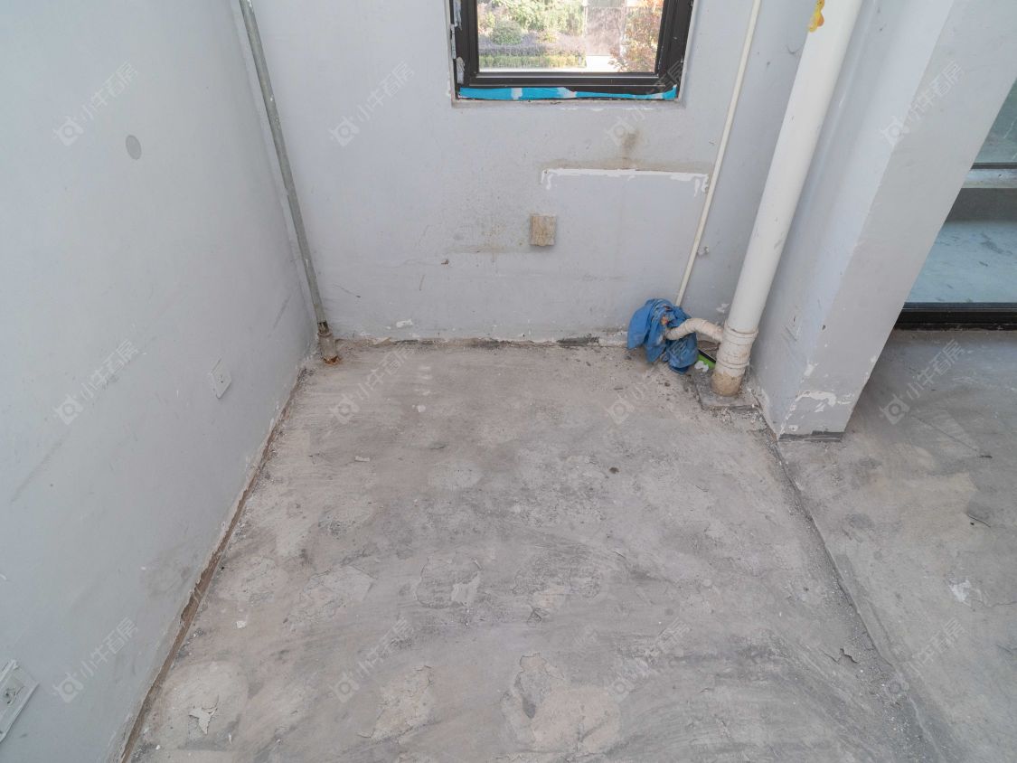 雅居乐路劲棠颂房源室内图 常州雅居乐路劲棠颂在售二手房源室内图_小牛看房