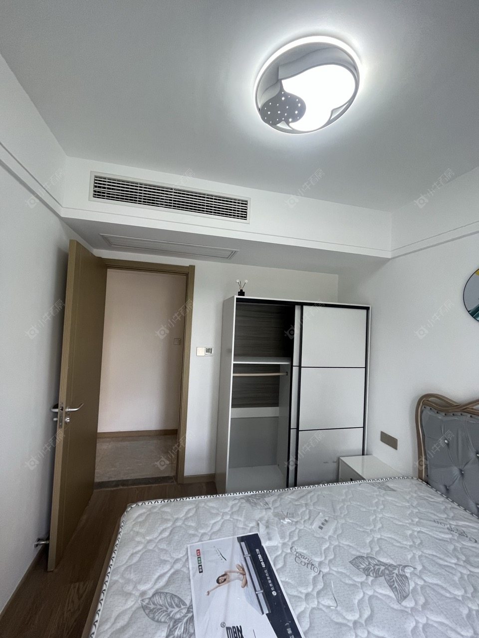 常州绿地香港名墩道租房_绿地香港名墩道3室2厅房源出租