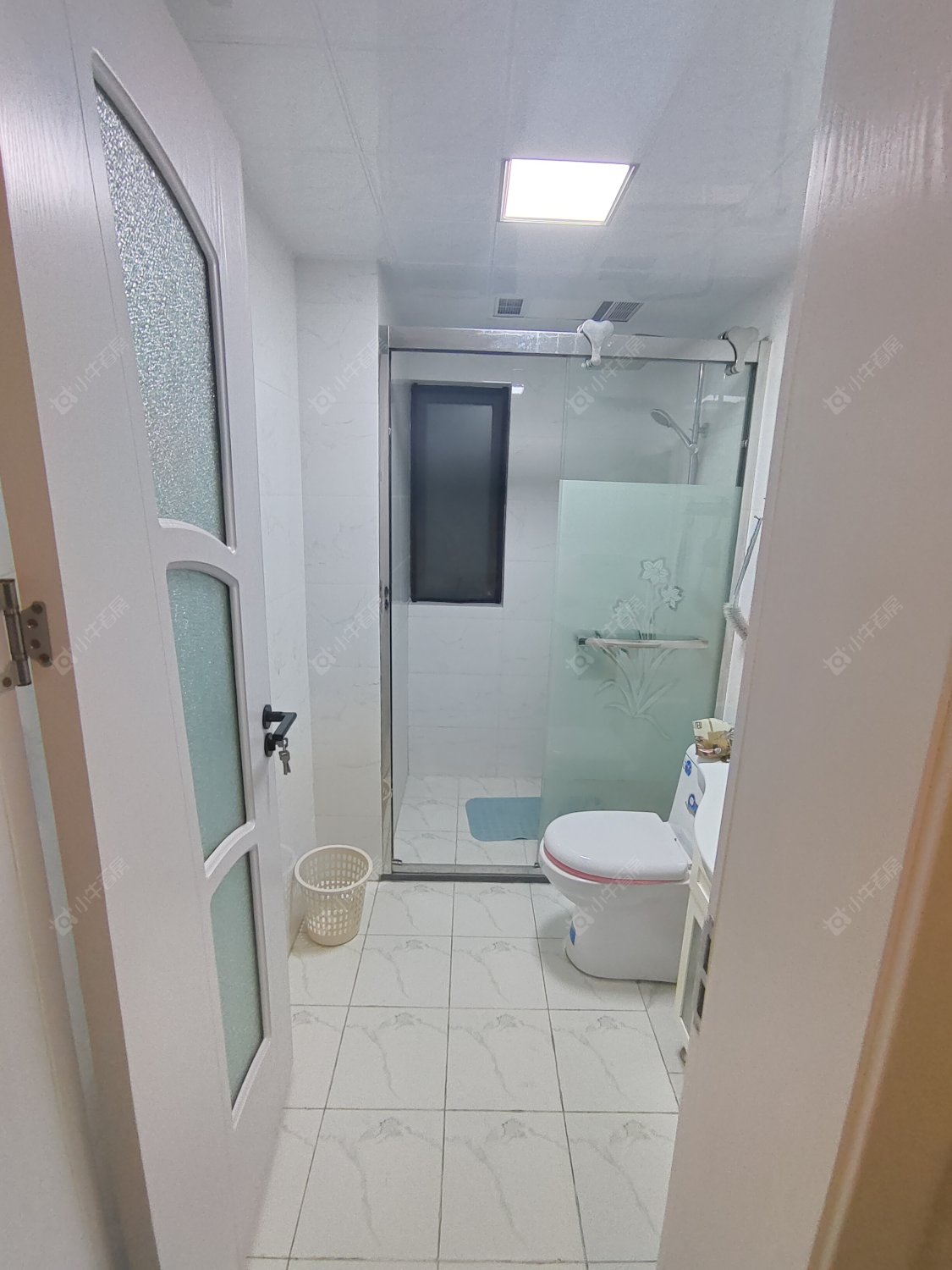 常州牡丹水岸国际在租房源_小牛看房