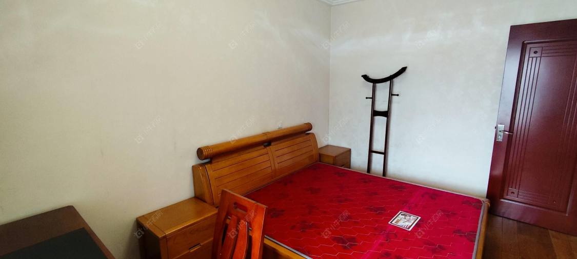 常州文渊居在租房源室内图_小牛看房