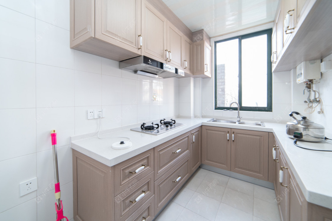 常州都市桃源二期在售二手房源室内图_小牛看房