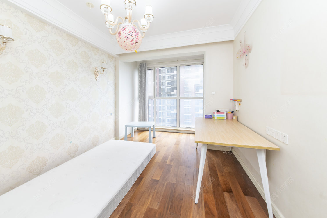 星河国际一区房源室内图 常州星河国际一区在售二手房源室内图_小牛看房