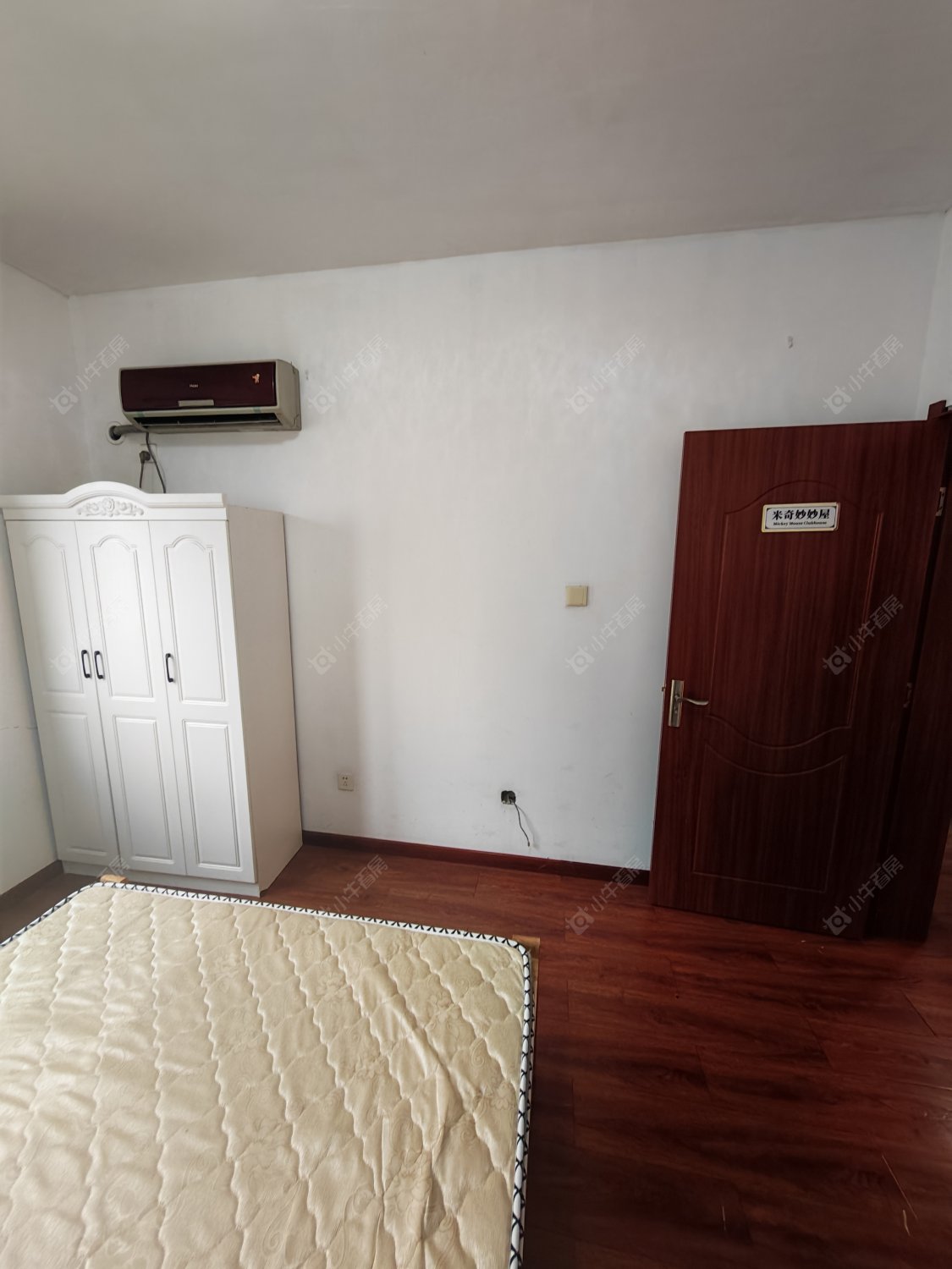 常州高成天鹅湖在租房源室内图_小牛看房