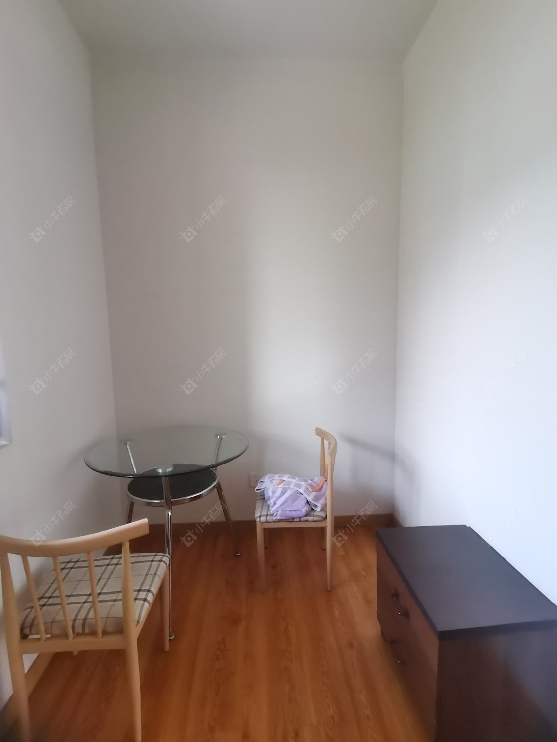 文澜国宾房源 常州文澜国宾在租房源_小牛看房