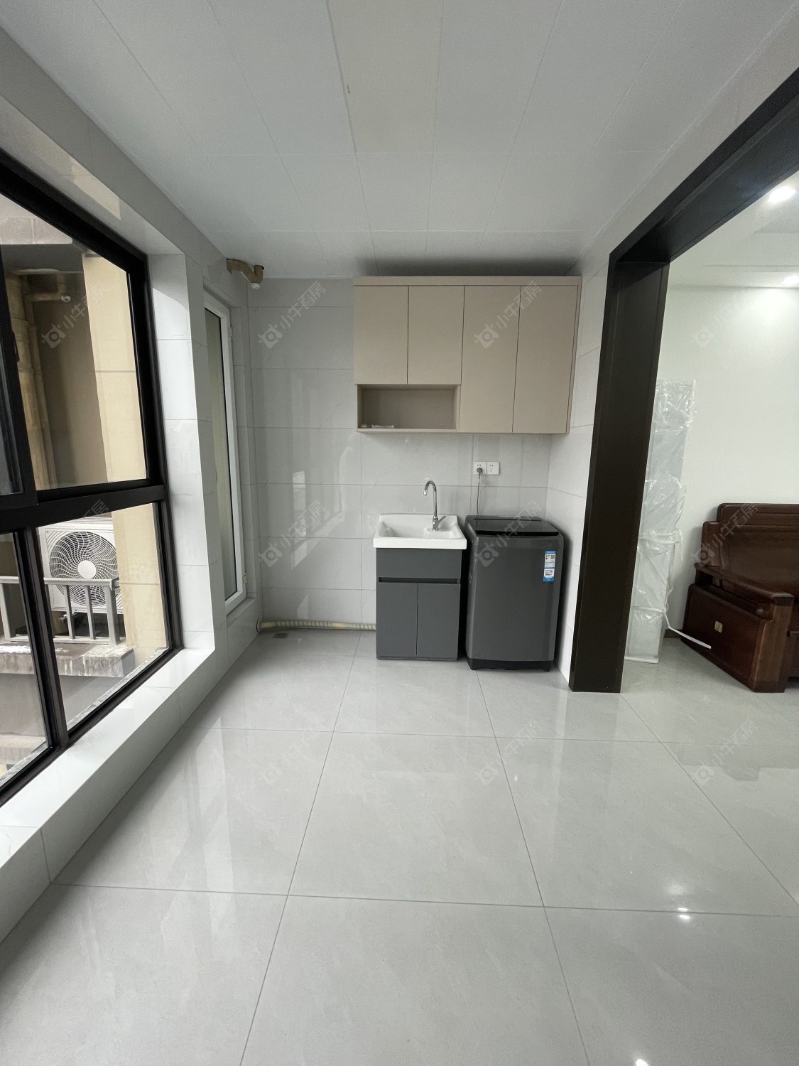 路劲城市印象房源室内图 常州路劲城市印象在租房源室内图_小牛看房