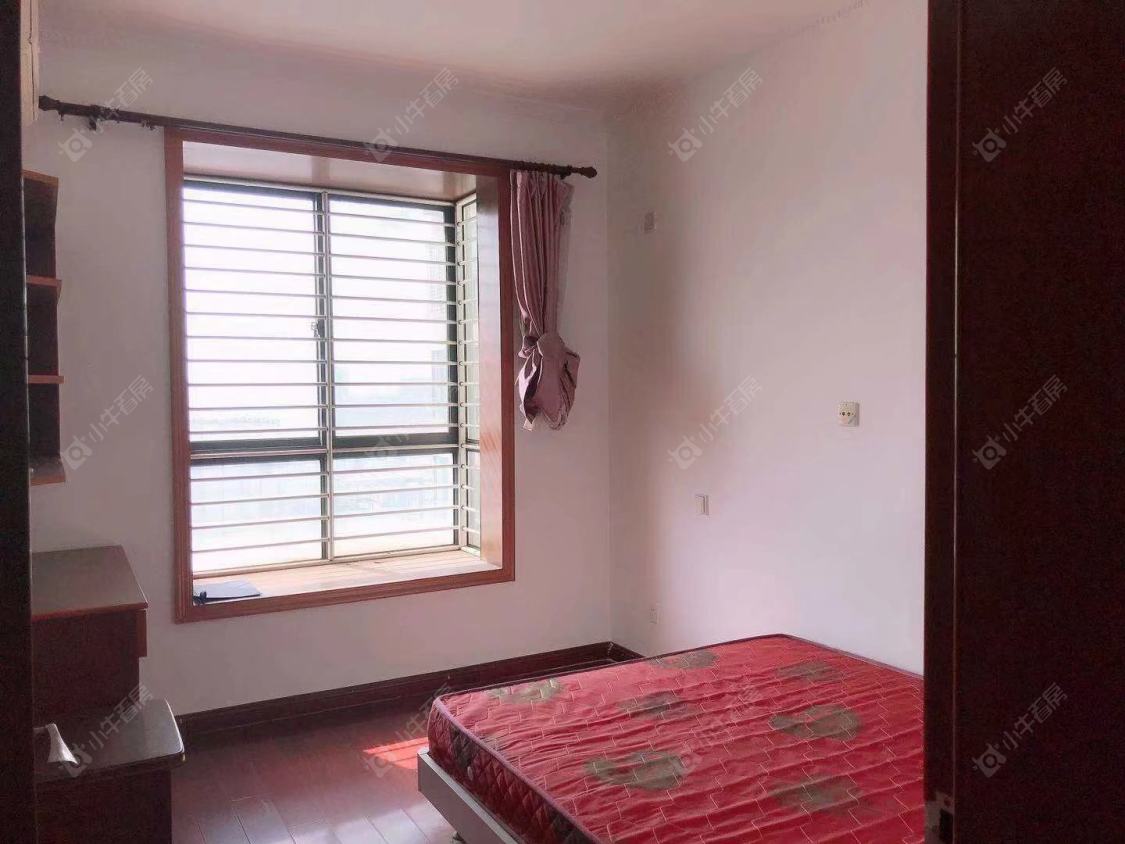 常州怀德名园在租房源_小牛看房