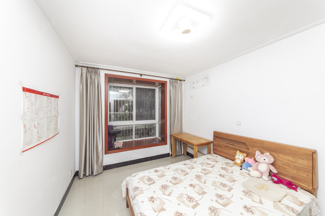 常州陈渡新苑在售二手房_小牛看房