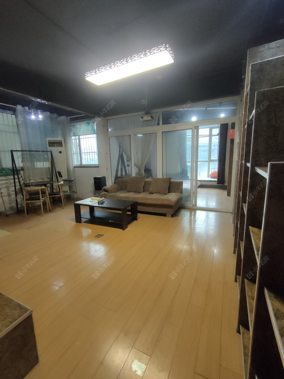 常州中创时代广场租房_小牛看房