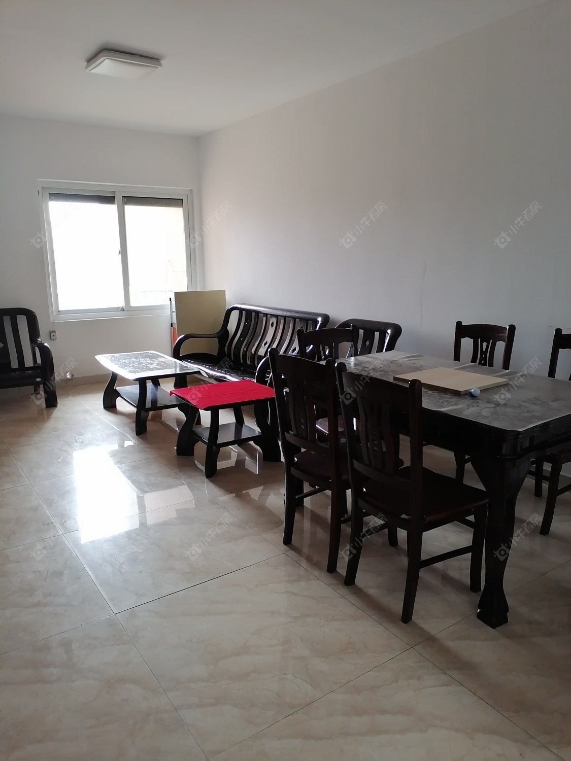 常州港龙新港城在租房源_小牛看房