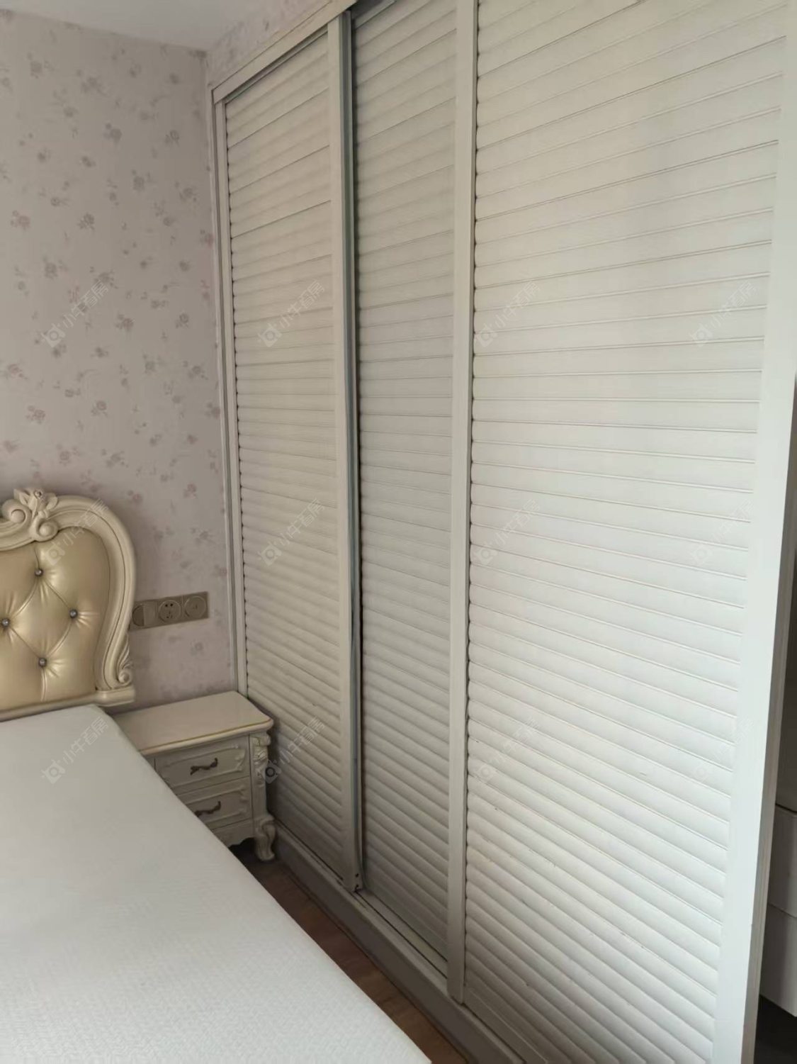 常州凯尔锋度在租房源室内图_小牛看房