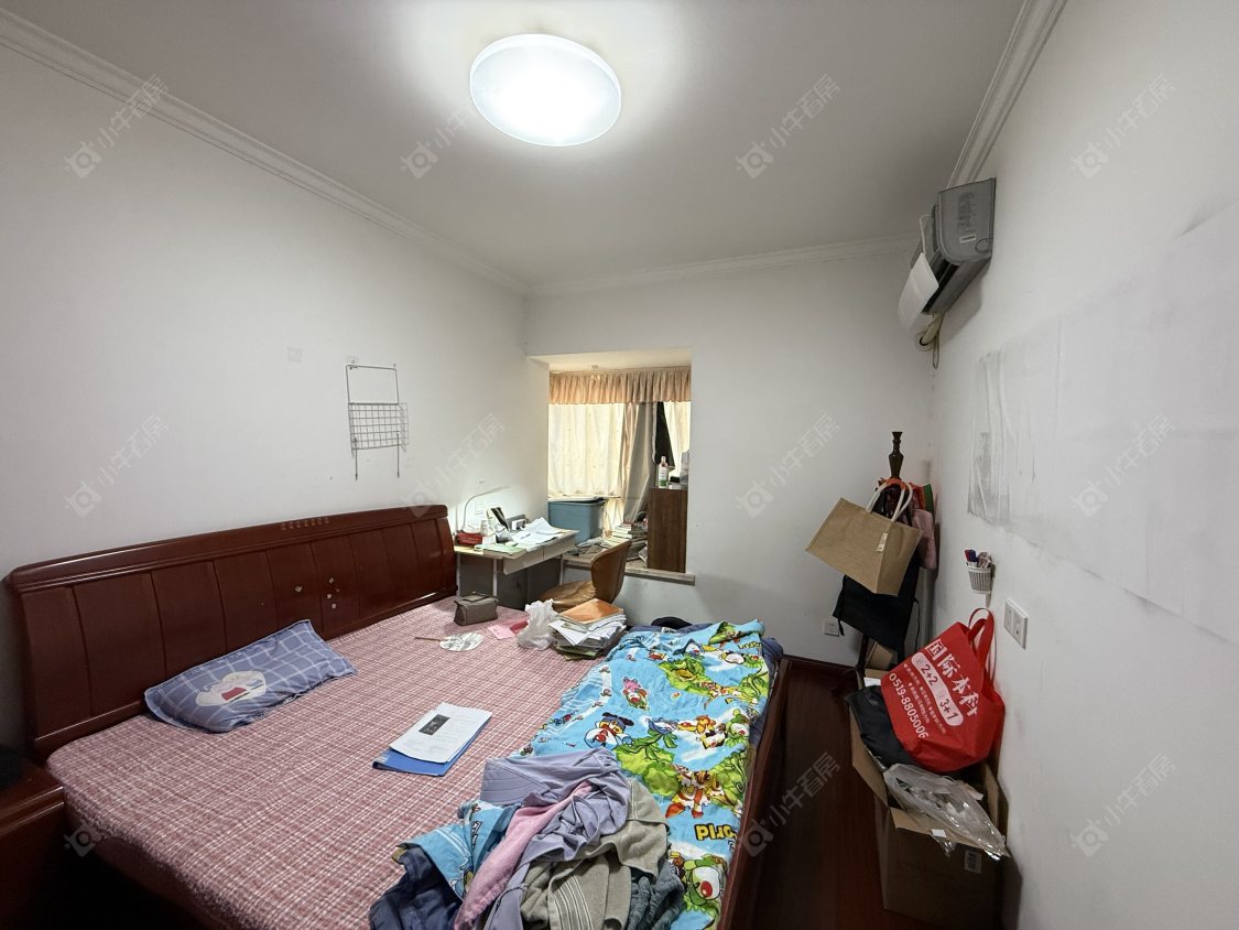常州文渊居租房_文渊居2室2厅房源出租