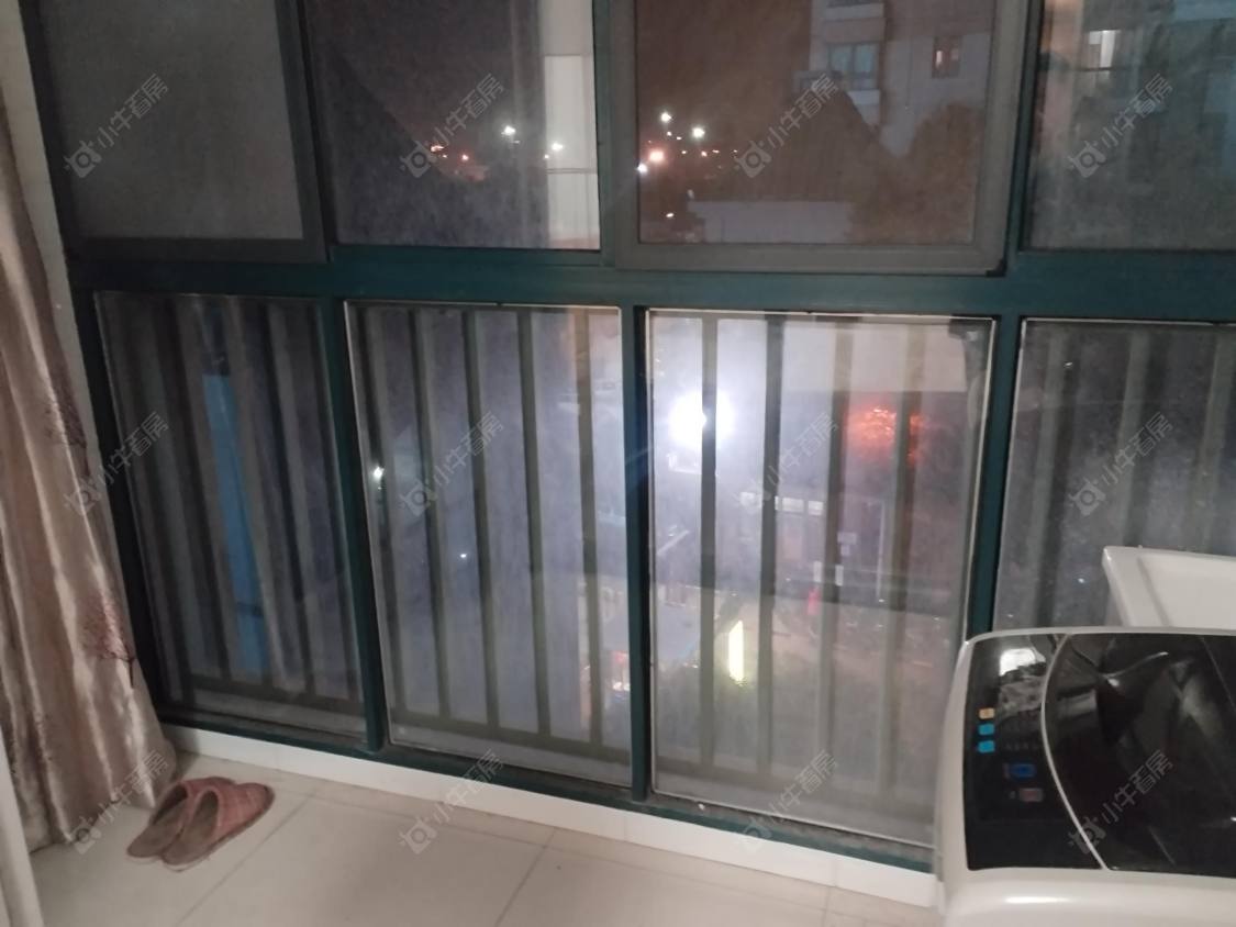 常州东方福郡在租房源室内图_小牛看房