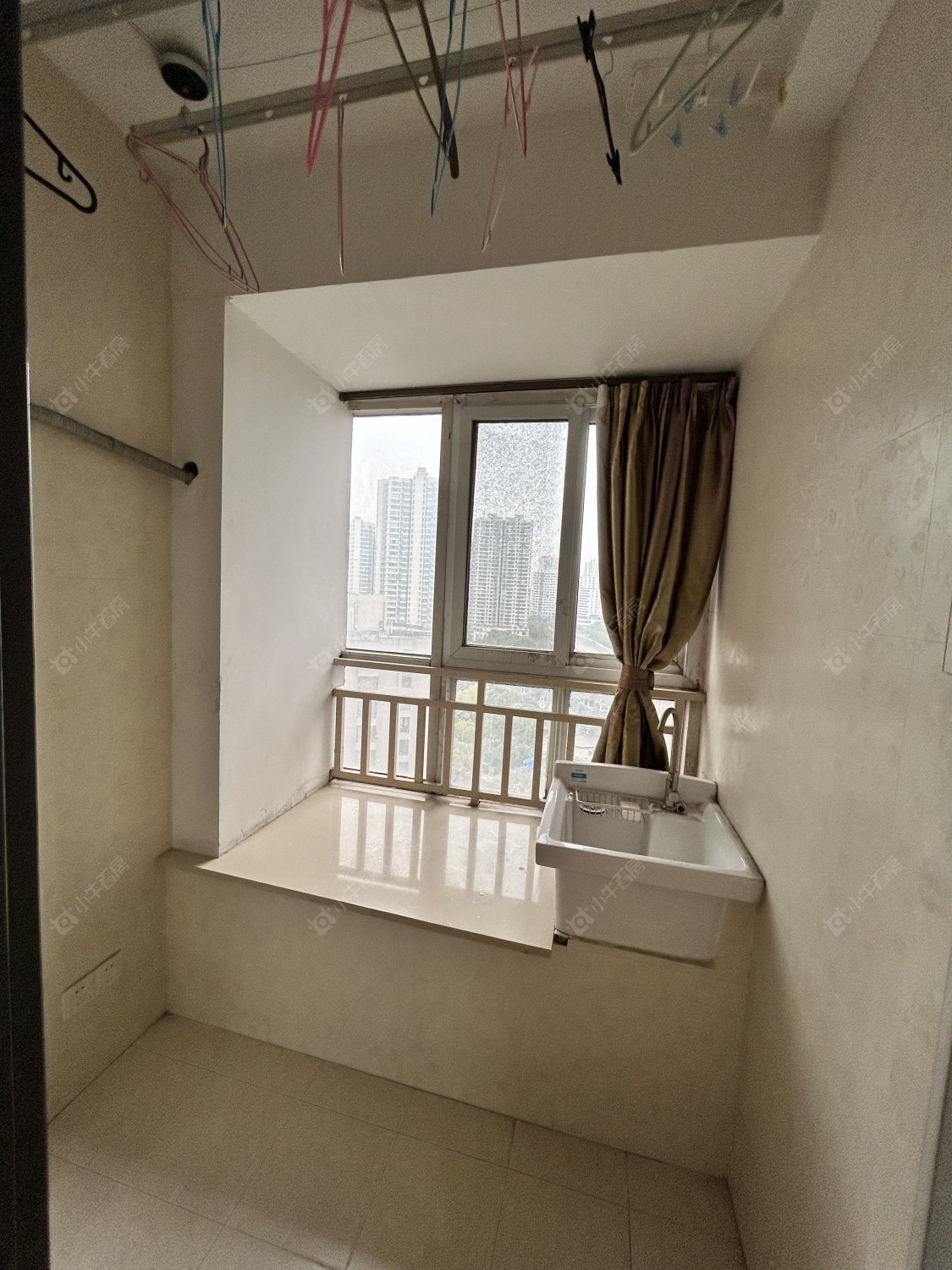 常州名骏家园在租房源_小牛看房