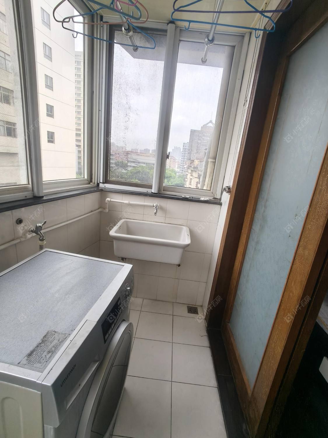 常州多宝大厦租房_多宝大厦3室2厅房源出租