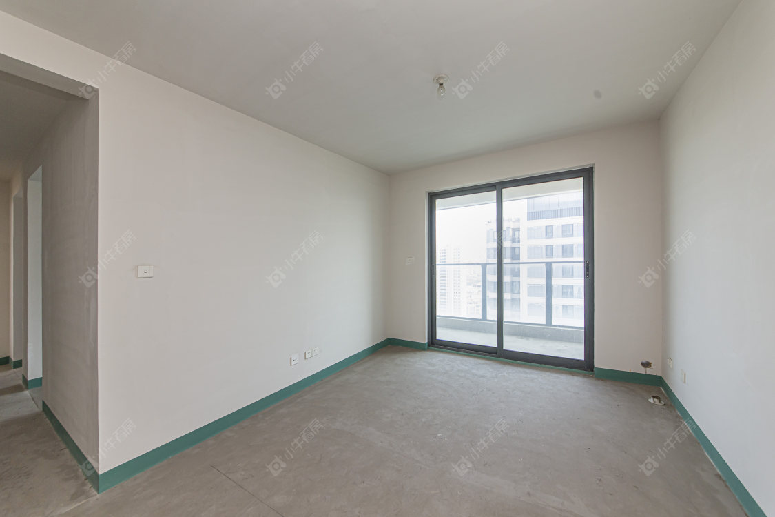 常州新城锦域在售二手房_小牛看房