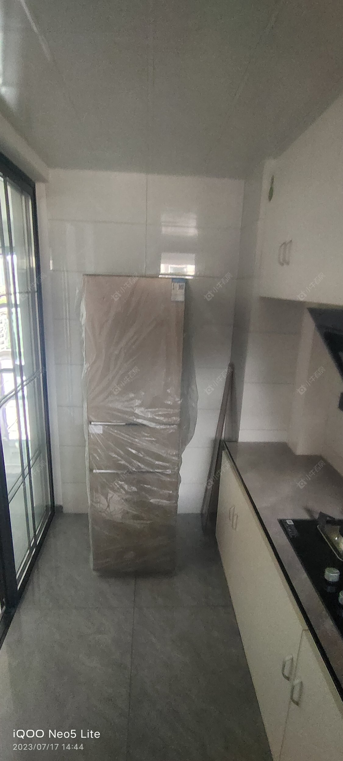 常州牡丹水岸国际租房_牡丹水岸国际3室2厅房源出租
