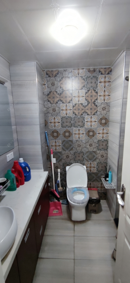 常州宝龙城市广场在租房源户型图_小牛看房