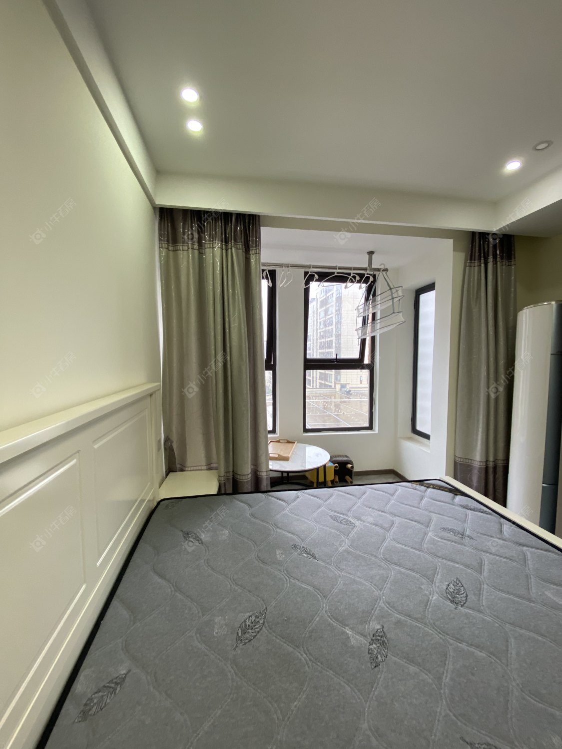 牡丹三江公寓房源 常州牡丹三江公寓在租房源_小牛看房