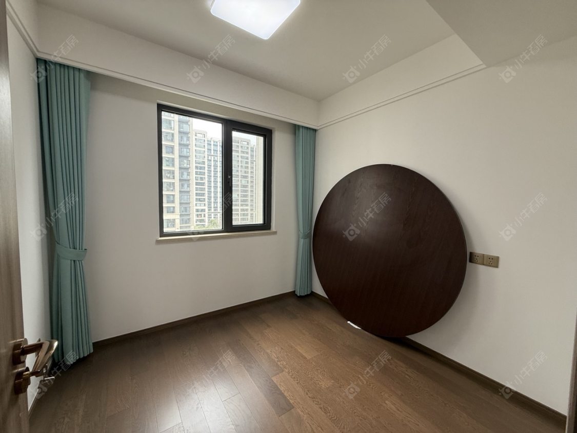 中海云樾里房源室内图 常州中海云樾里在租房源室内图_小牛看房