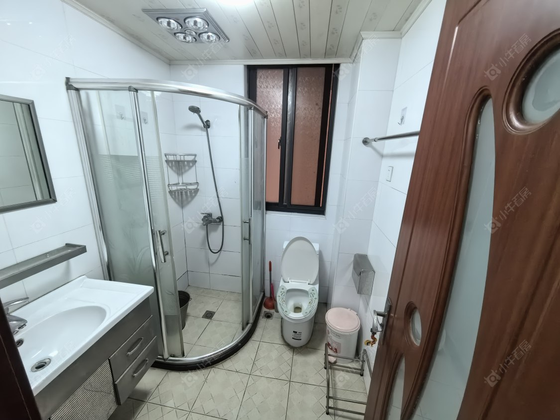 常州聚湖雅苑在租房源_小牛看房