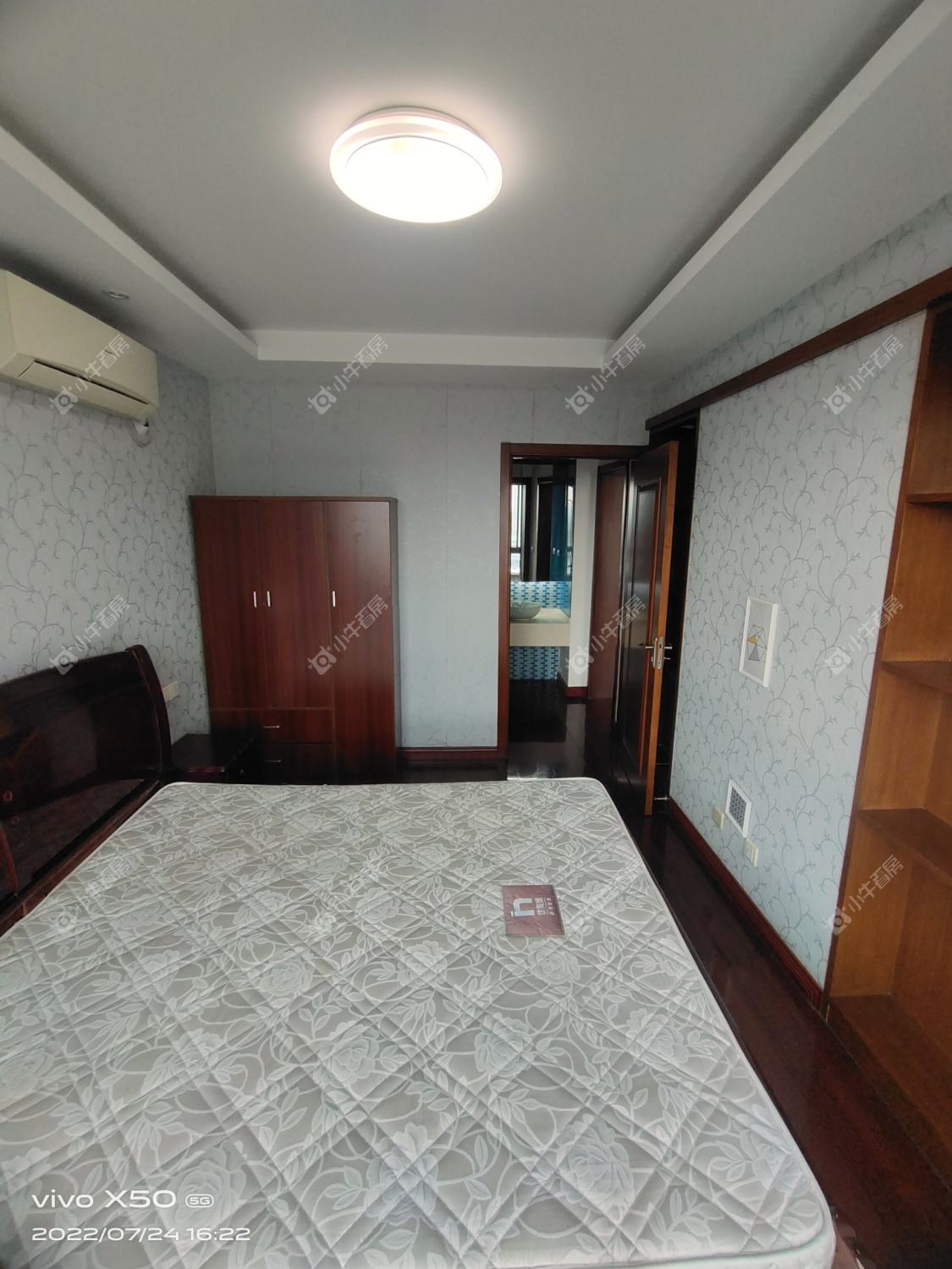 常州元丰宜家在租房源_小牛看房