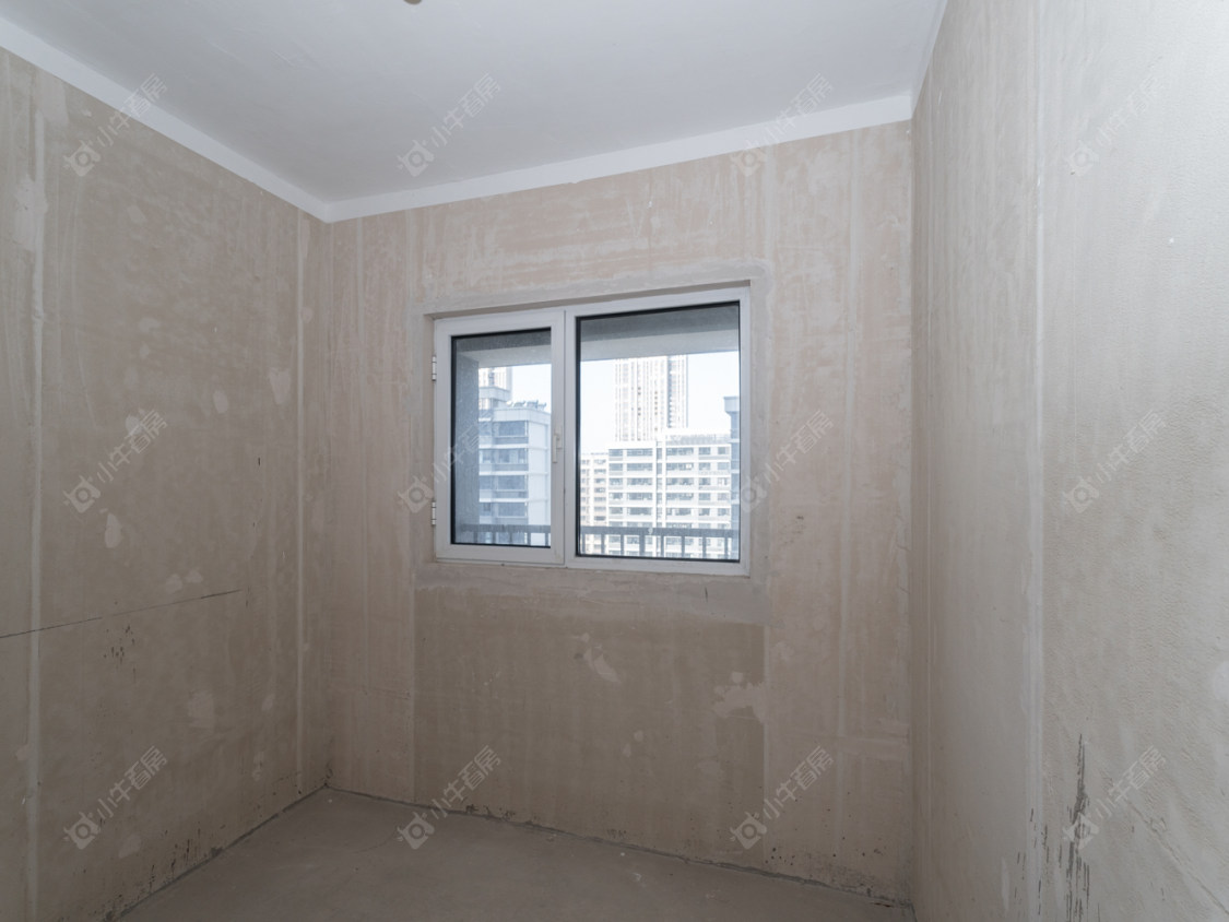 万达光语未来一期房源室内图 常州万达光语未来一期在售二手房源室内图_小牛看房