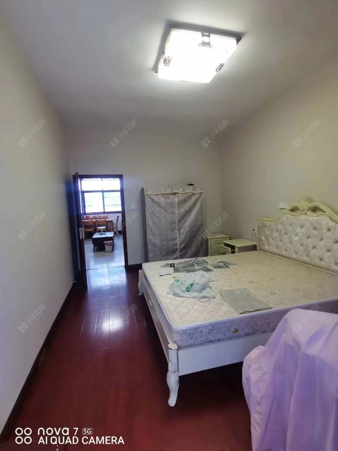 常州剑湖街北区在租房源_小牛看房