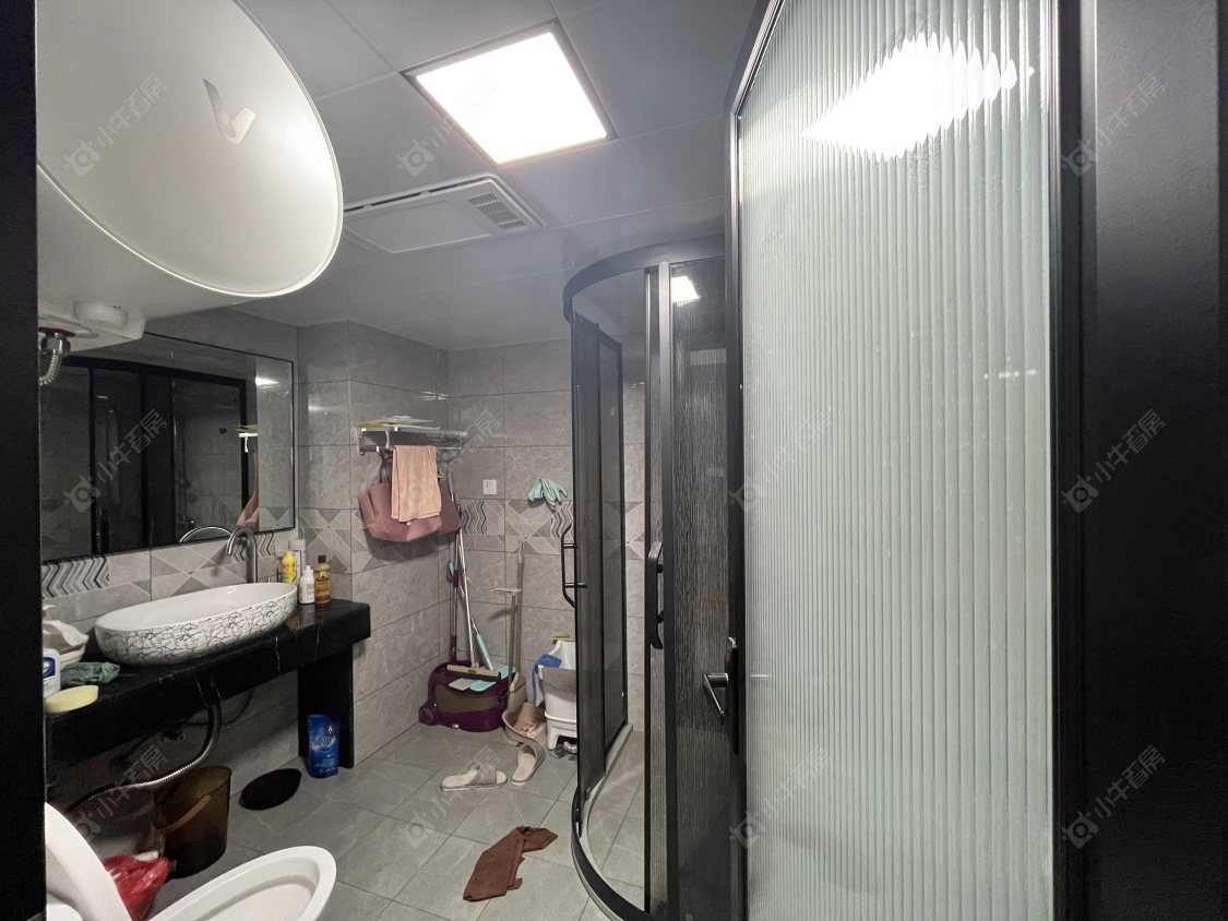 常州荣盛曼哈顿广场在租房源_小牛看房