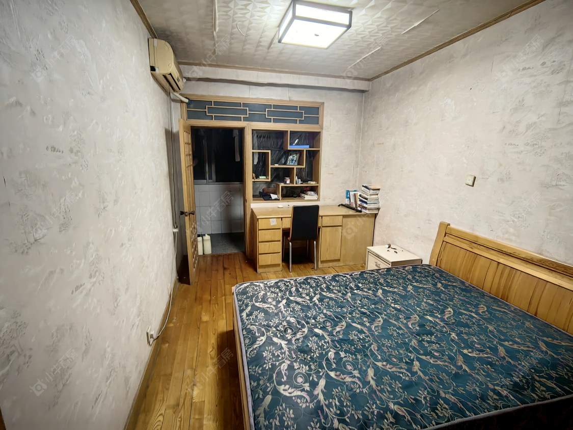 常州勤业四村南区在租房源_小牛看房