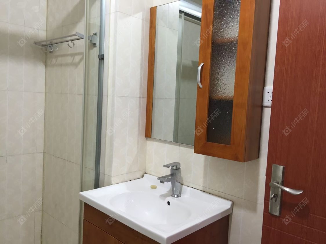 中意宝第房源室内图 常州中意宝第在租房源室内图_小牛看房