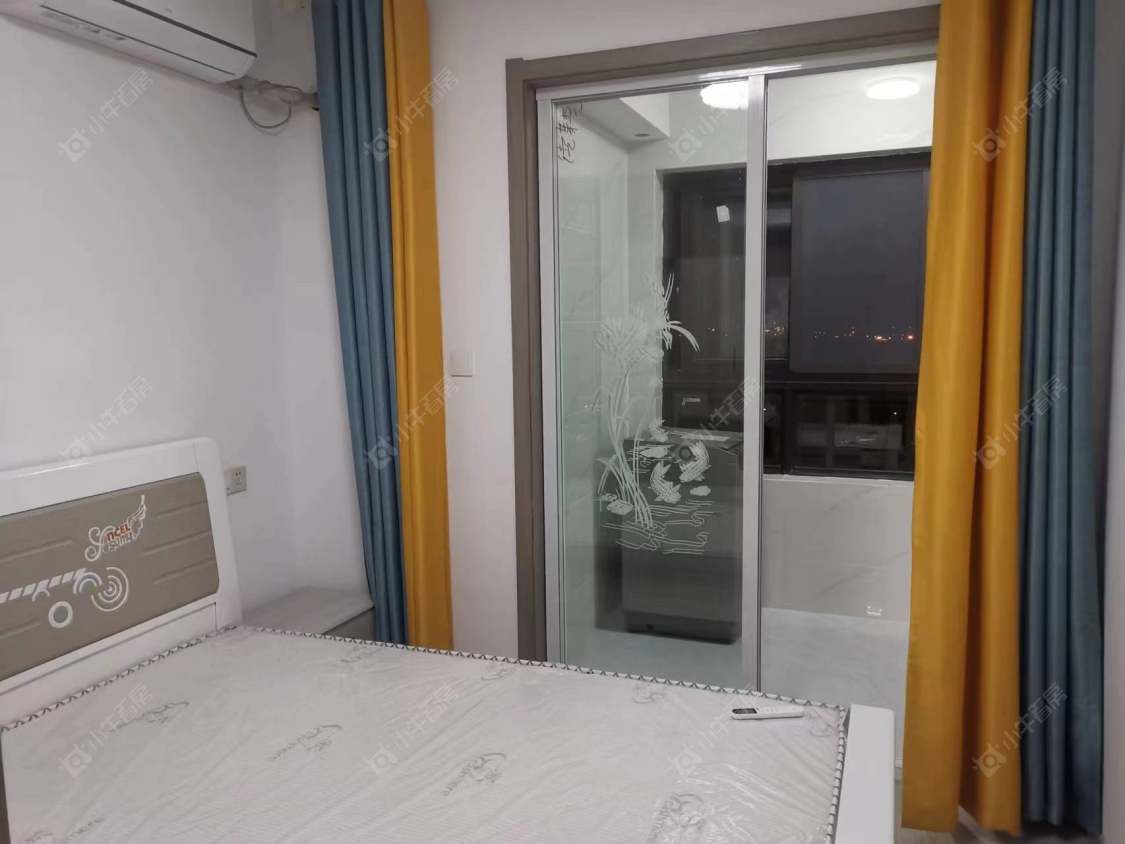 万科公园大道二三期房源 常州万科公园大道二三期在租房源_小牛看房