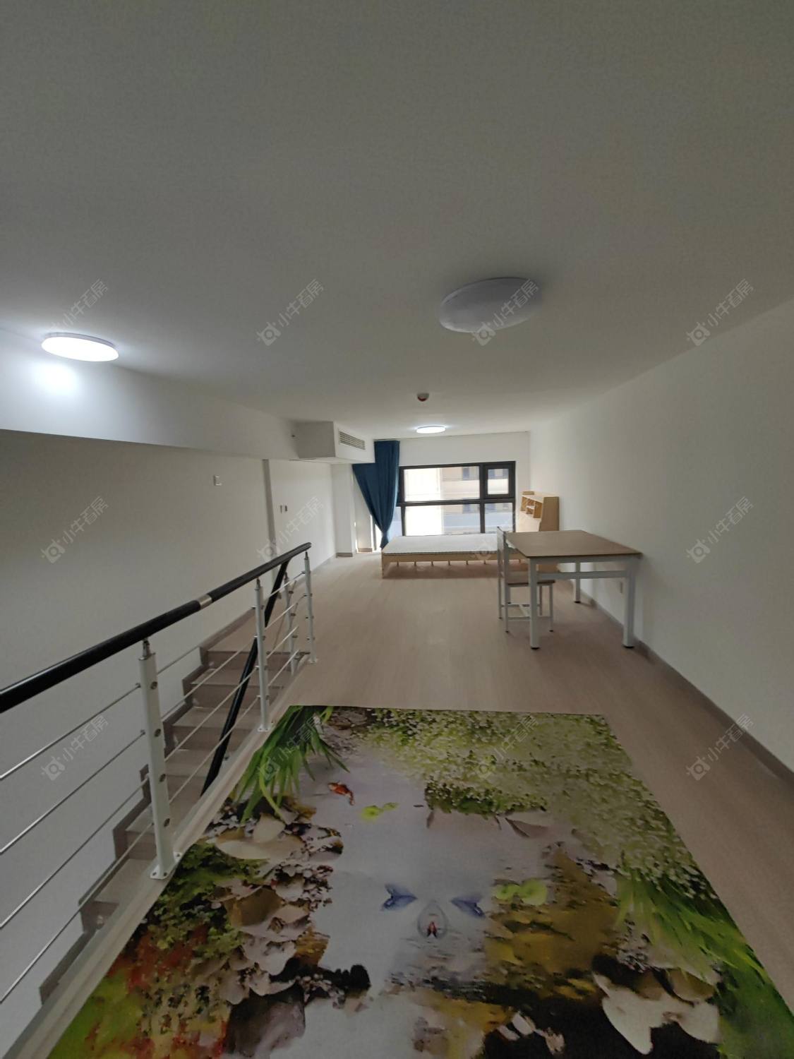 碧桂园壹号天禧房源室内图 常州碧桂园壹号天禧在租房源室内图_小牛看房